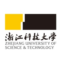 Bachelor in Robotics Engineering (China)