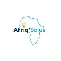Afriq'Solus · Contract