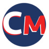 CRYPTO MARKET CI · Full-time