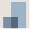 Nissy technologie · Apprenticeship