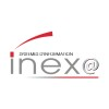 INEXA CI · Full-time