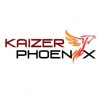 KAIZER PHOENIX · Self-employed