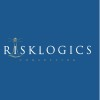 RISKLOGICS CONSULTING · Part-time
