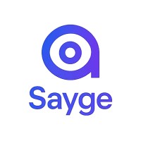 Sayge AI · Contract